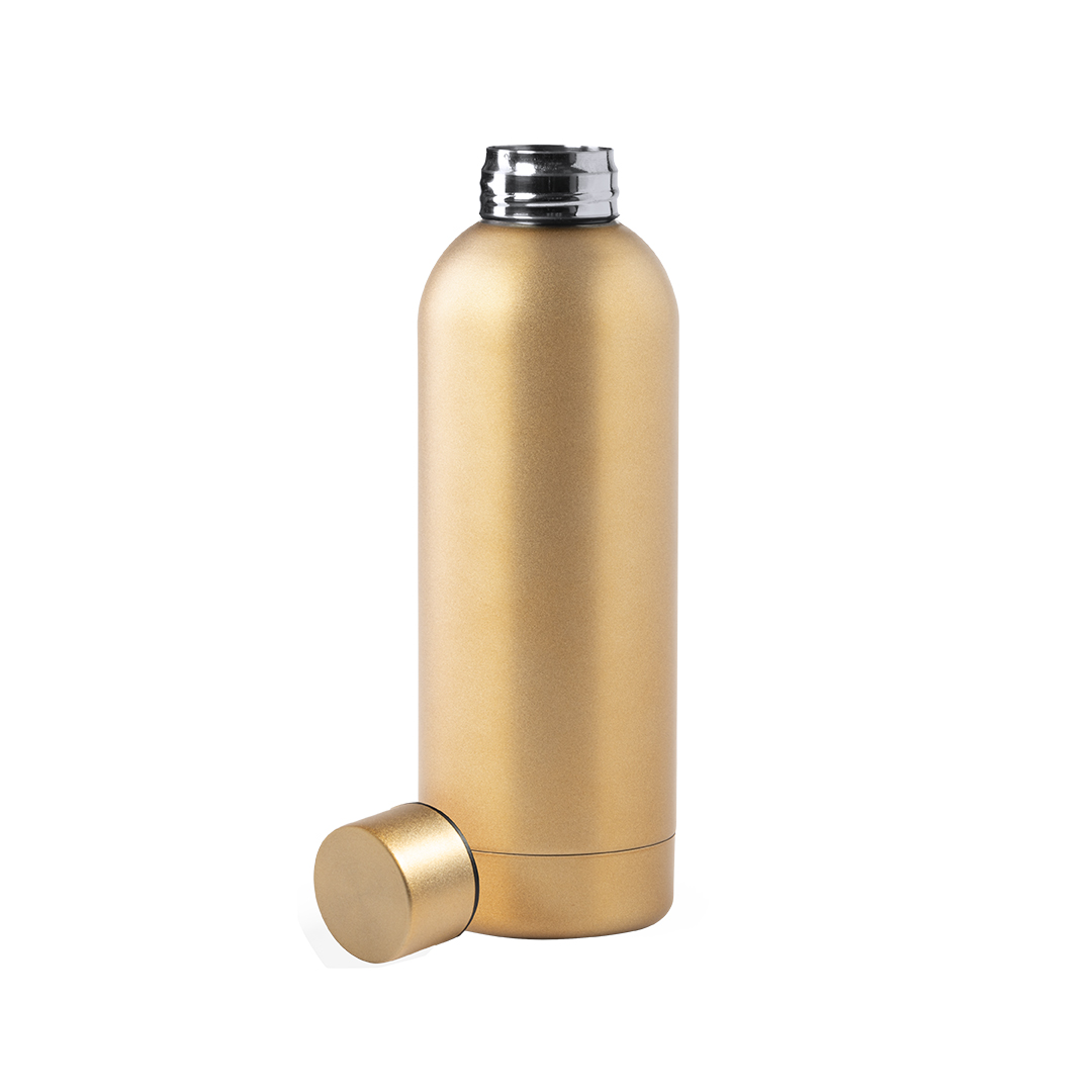 Trinkflasche Pigot 5 Trinkflasche Pigot – Bild 3