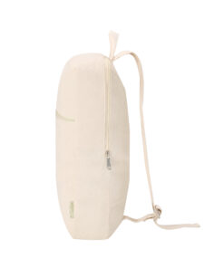 Rucksack Lagrit – Bild 4