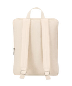 Rucksack Lagrit – Bild 5