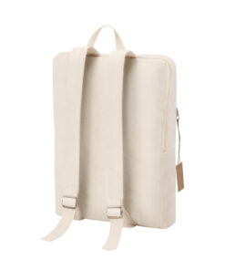 Rucksack Lagrit – Bild 6