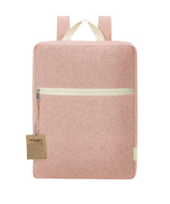 Rucksack Nidoran 13 Rucksack Nidoran – Bild 5