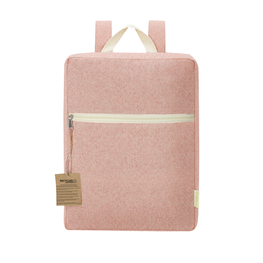 Rucksack Nidoran 7 Rucksack Nidoran – Bild 5