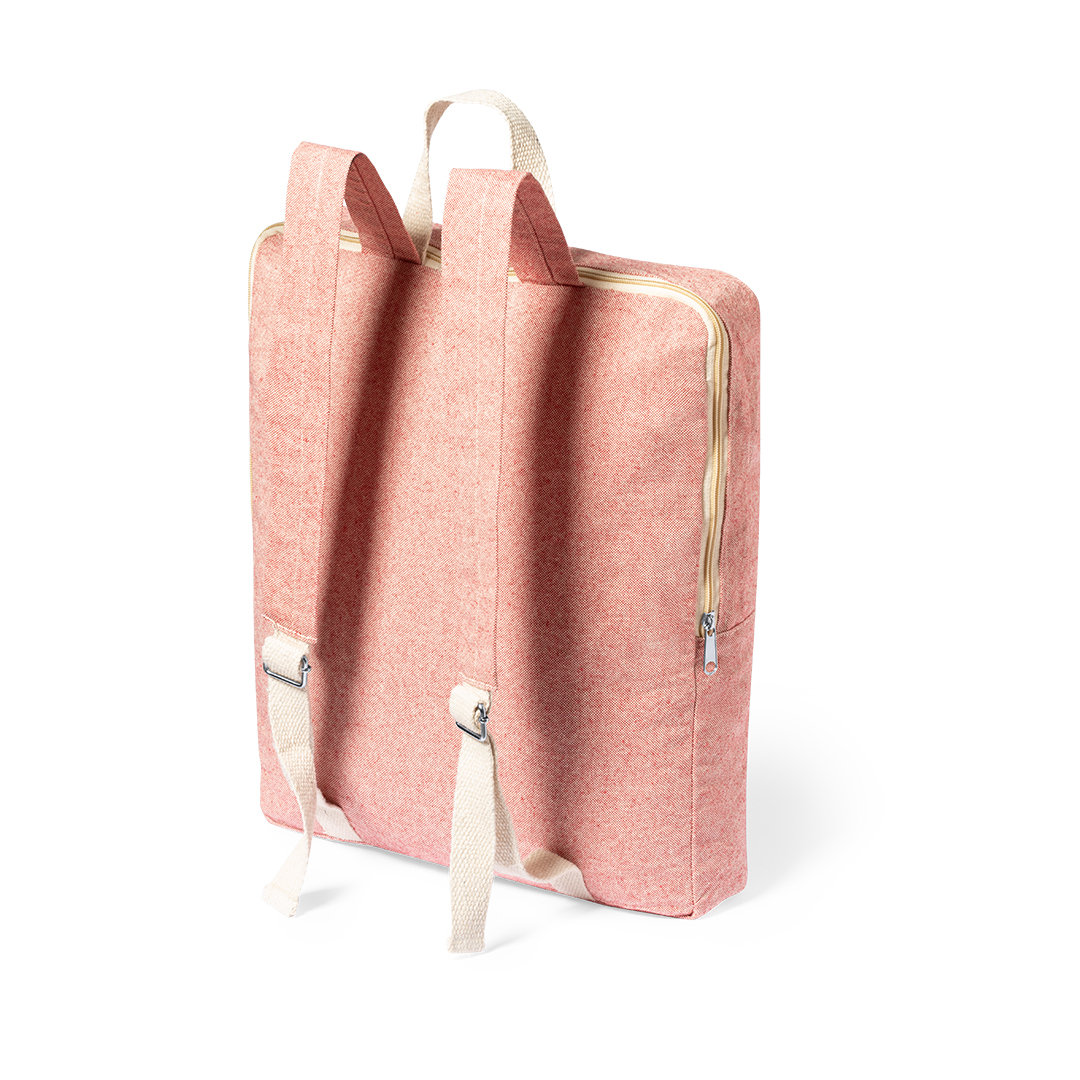 Rucksack Nidoran 8 Rucksack Nidoran – Bild 6