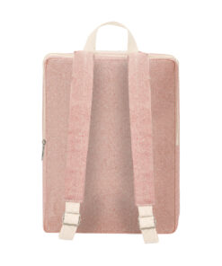 Rucksack Nidoran 15 Rucksack Nidoran – Bild 7