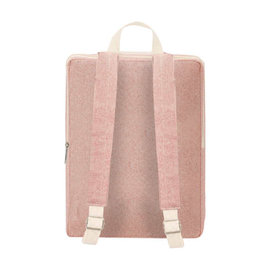 Rucksack Nidoran 9 Rucksack Nidoran – Bild 7