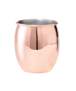 Tasse Keynes – Bild 3