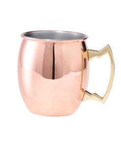 Tasse Keynes – Bild 4