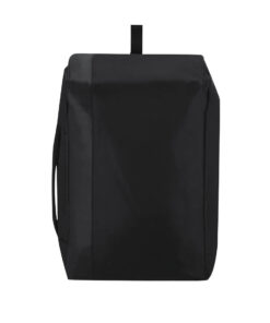 Rucksack Sleiter 18 Rucksack Sleiter – Bild 7