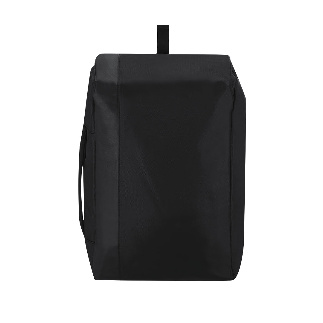 Rucksack Sleiter 9 Rucksack Sleiter – Bild 7