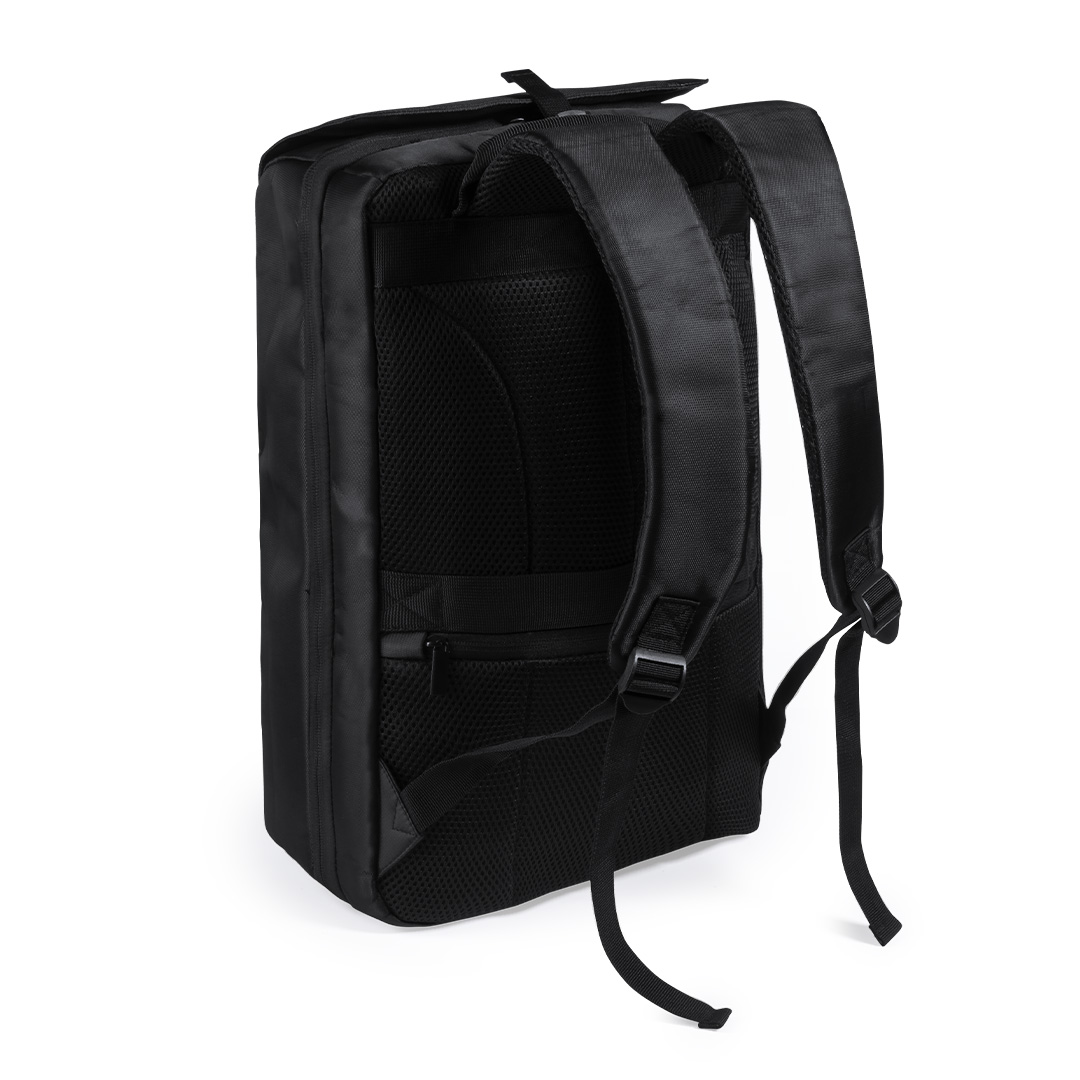 Rucksack Sleiter 10 Rucksack Sleiter – Bild 8