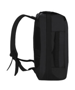 Rucksack Sleiter 20 Rucksack Sleiter – Bild 9