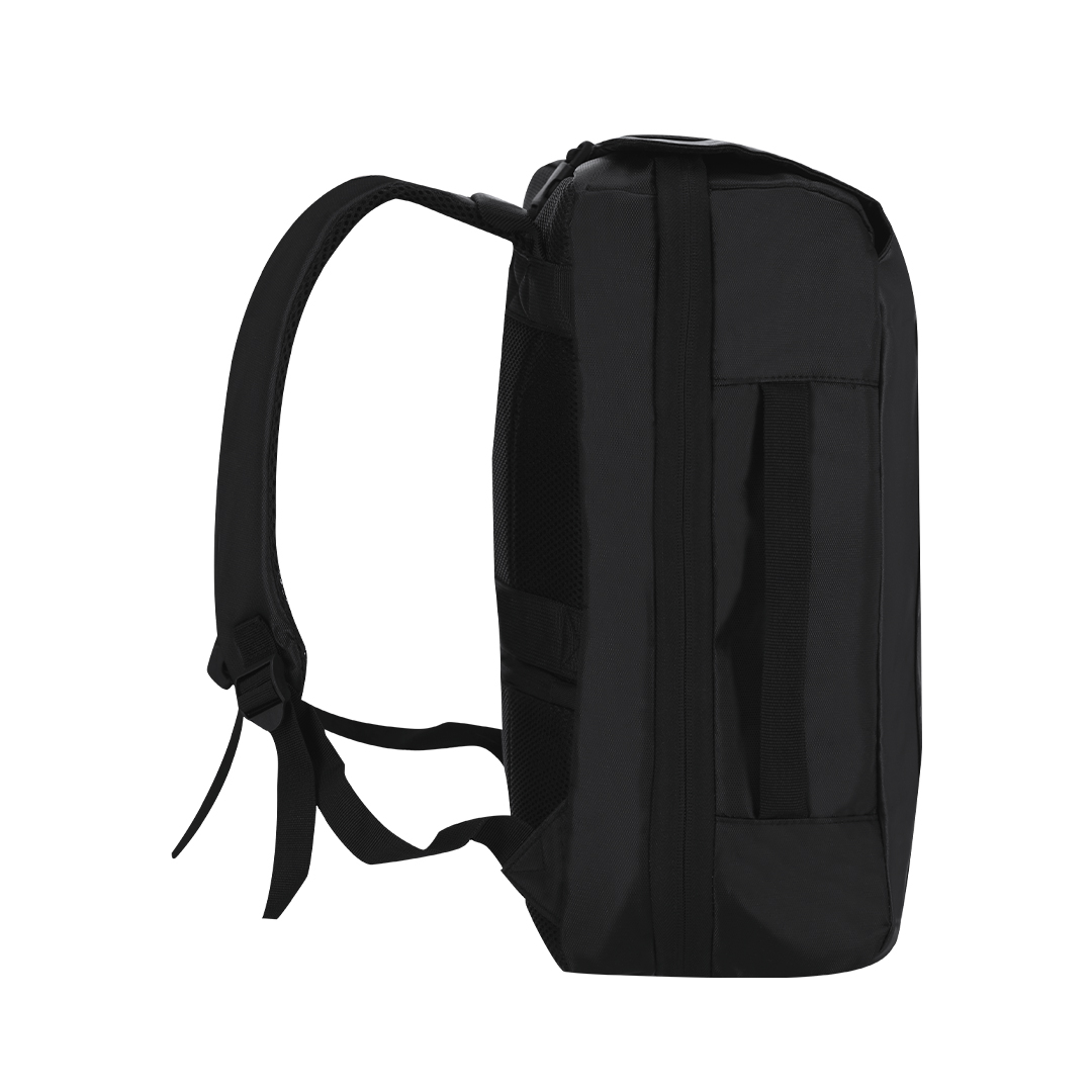 Rucksack Sleiter 11 Rucksack Sleiter – Bild 9