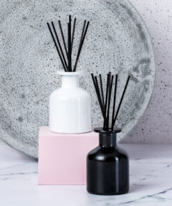 Aromatischer Diffusor Kenet 13 Aromatischer Diffusor Kenet – Bild 6