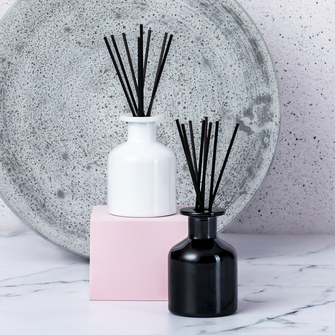 Aromatischer Diffusor Kenet 8 Aromatischer Diffusor Kenet – Bild 6