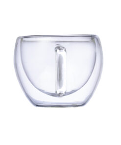 Tassen Set Gladen 18 Tassen Set Gladen – Bild 8