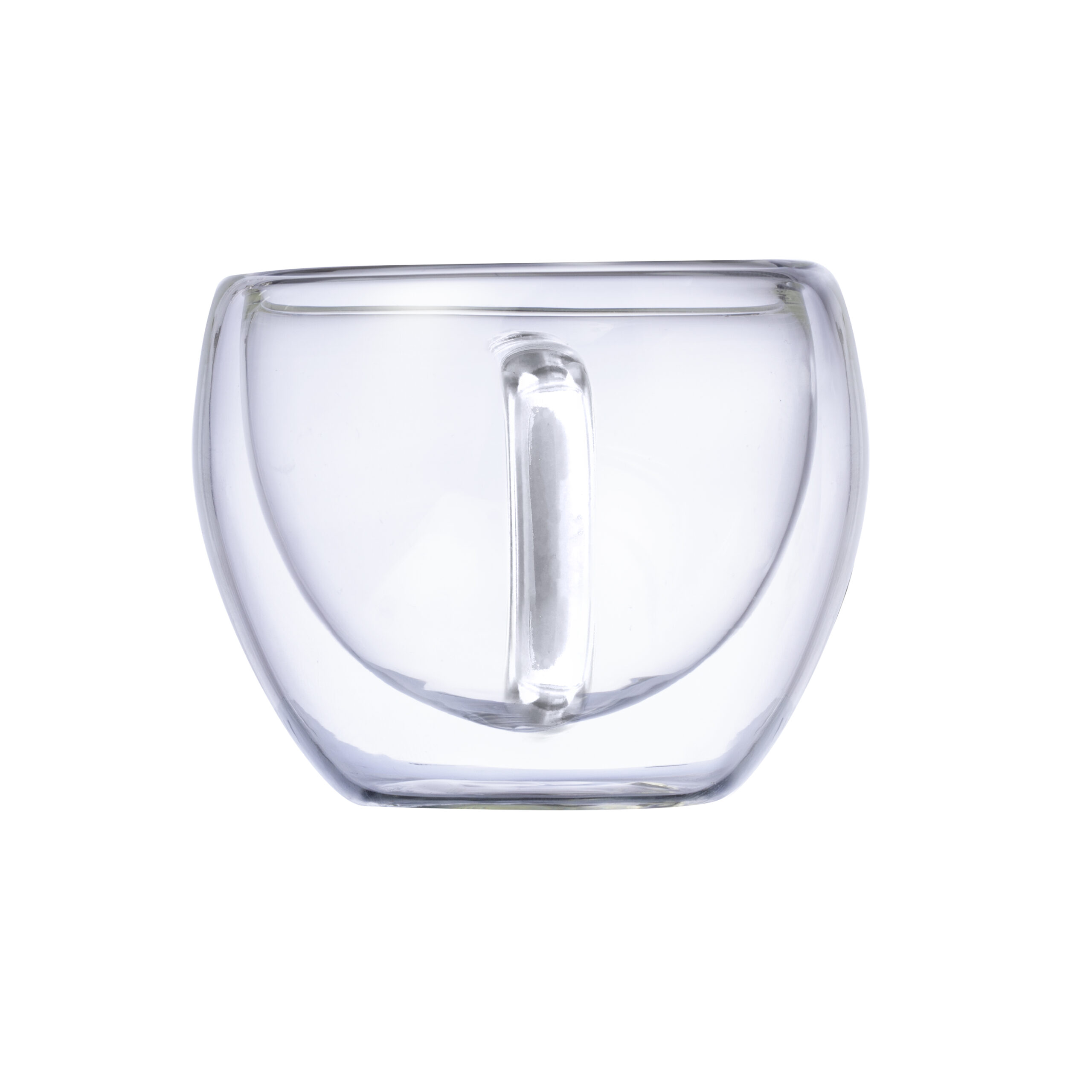 Tassen Set Gladen 10 Tassen Set Gladen – Bild 8
