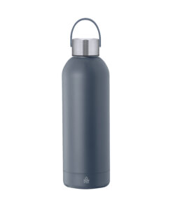 Wärme Flasche Breidy 9 Wärme Flasche Breidy – Bild 3