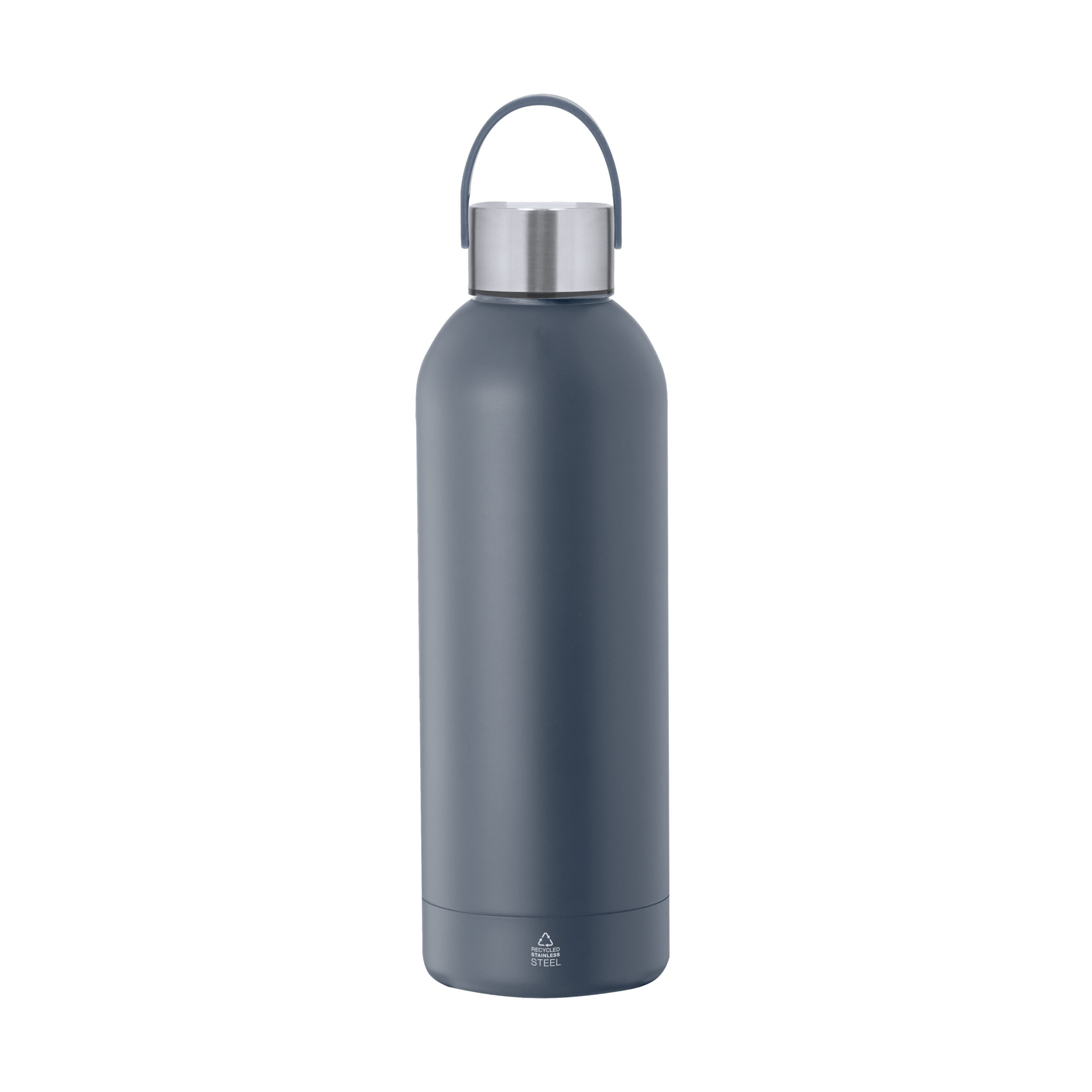 Wärme Flasche Breidy 5 Wärme Flasche Breidy – Bild 3