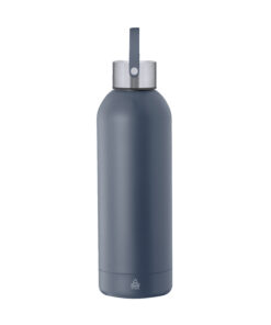 Wärme Flasche Breidy 10 Wärme Flasche Breidy – Bild 4