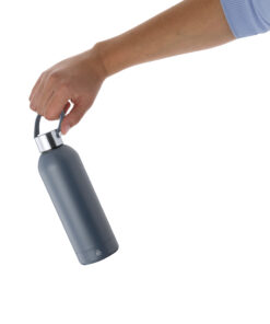 Wärme Flasche Breidy 11 Wärme Flasche Breidy – Bild 5