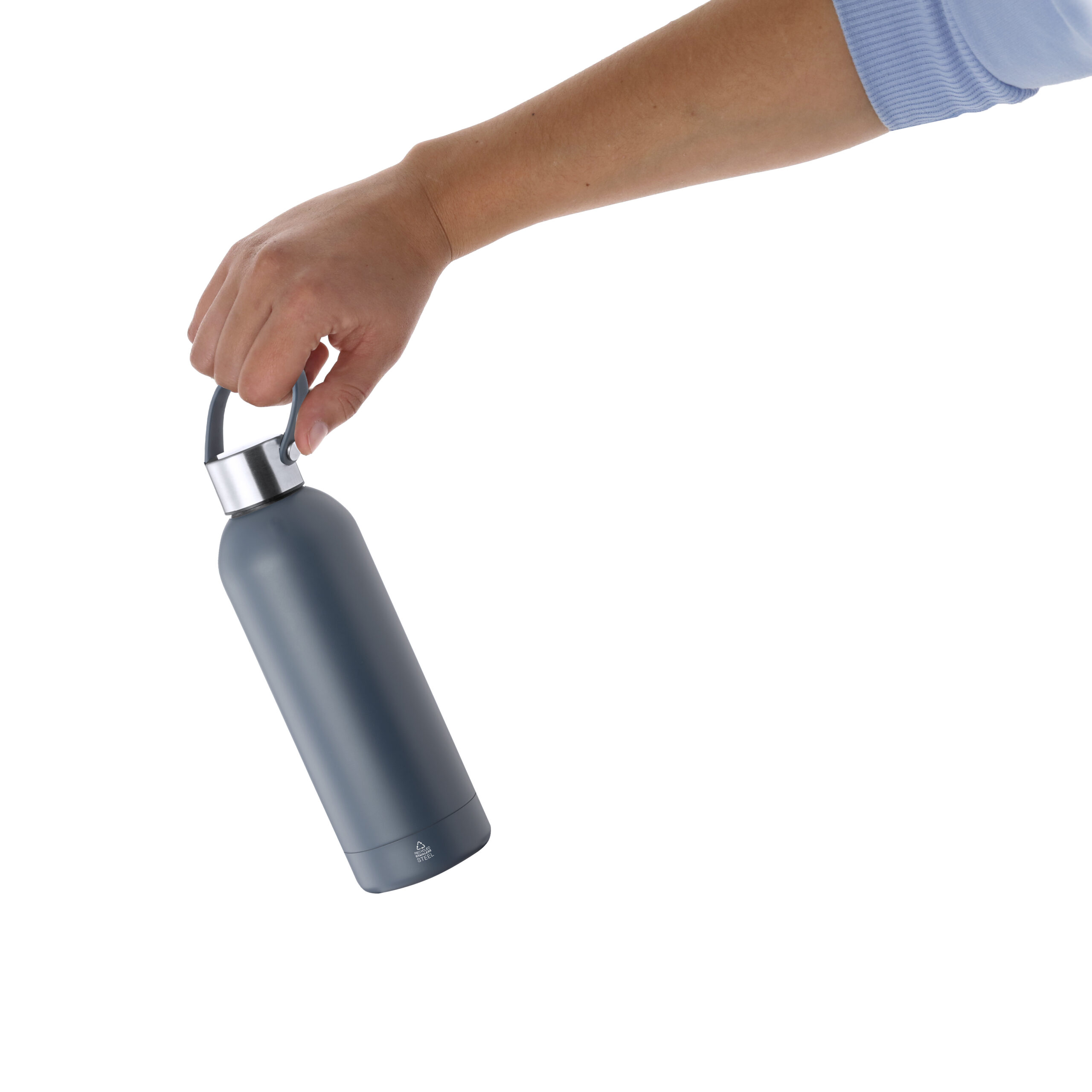 Wärme Flasche Breidy 7 Wärme Flasche Breidy – Bild 5