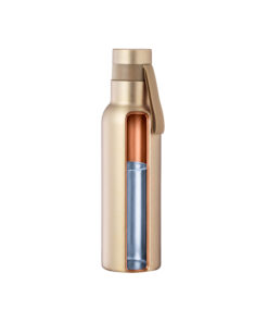 Wärme Flasche Roach 12 Wärme Flasche Roach – Bild 3