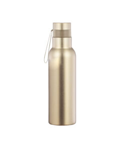 Wärme Flasche Roach 13 Wärme Flasche Roach – Bild 4