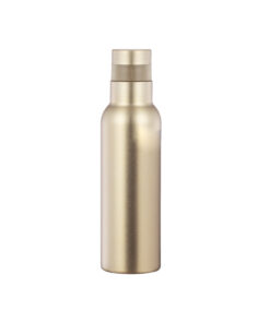 Wärme Flasche Roach 14 Wärme Flasche Roach – Bild 5