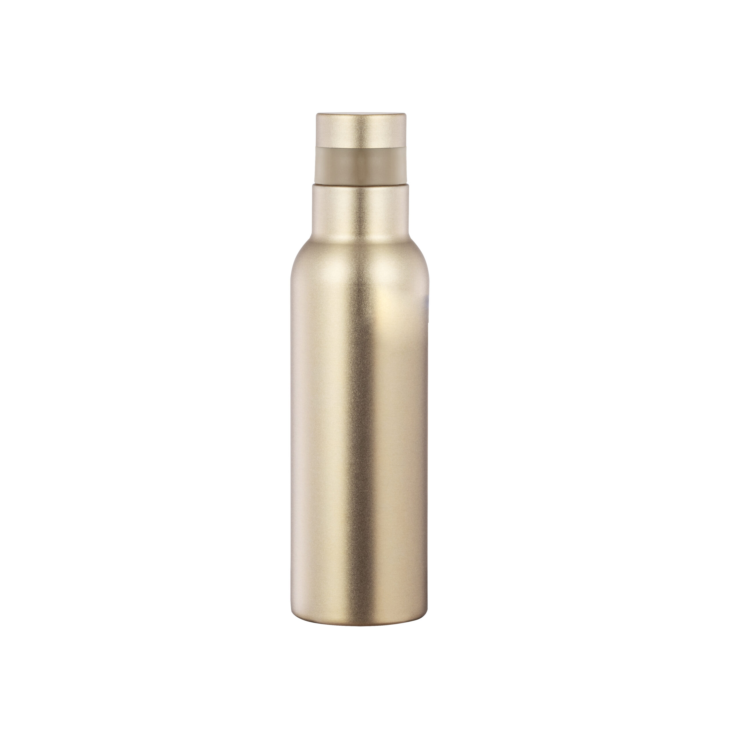 Wärme Flasche Roach 7 Wärme Flasche Roach – Bild 5