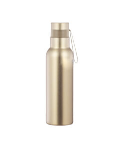 Wärme Flasche Roach 15 Wärme Flasche Roach – Bild 6