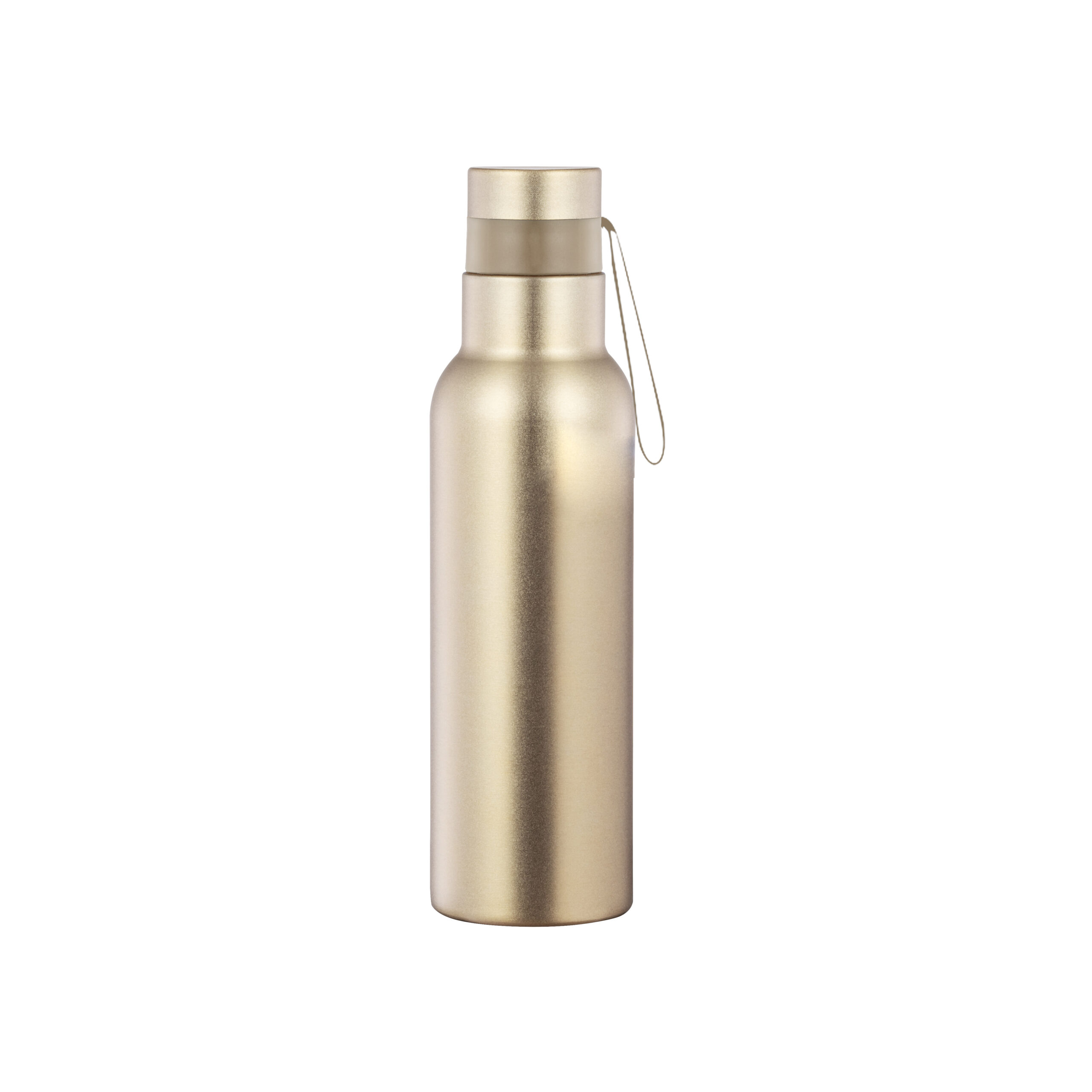 Wärme Flasche Roach 8 Wärme Flasche Roach – Bild 6