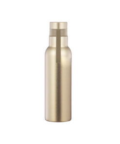 Wärme Flasche Roach 16 Wärme Flasche Roach – Bild 7