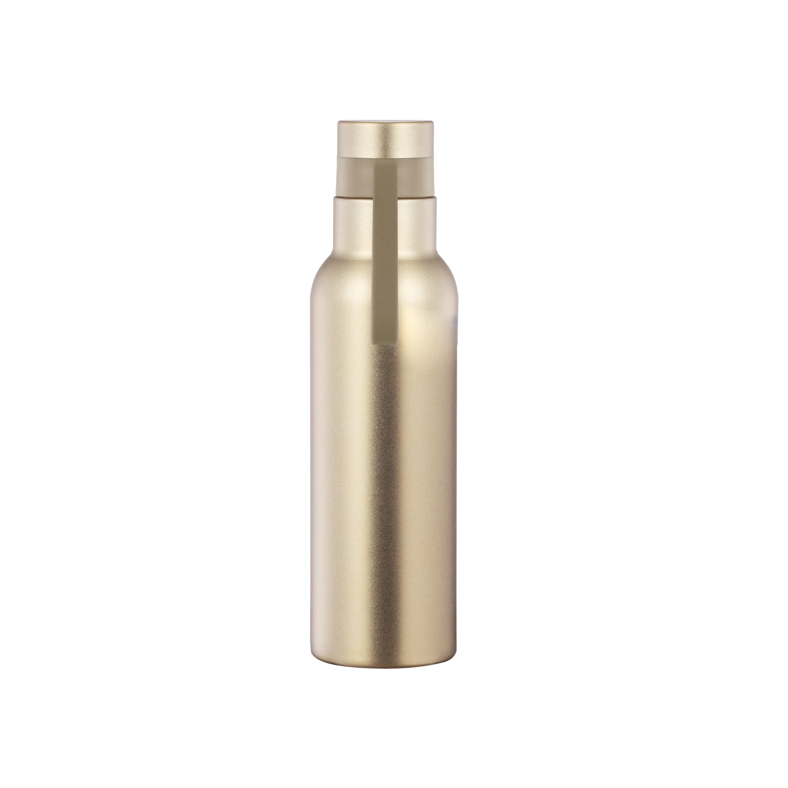Wärme Flasche Roach 9 Wärme Flasche Roach – Bild 7