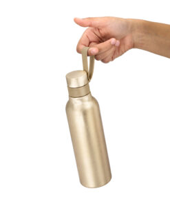Wärme Flasche Roach 17 Wärme Flasche Roach – Bild 8
