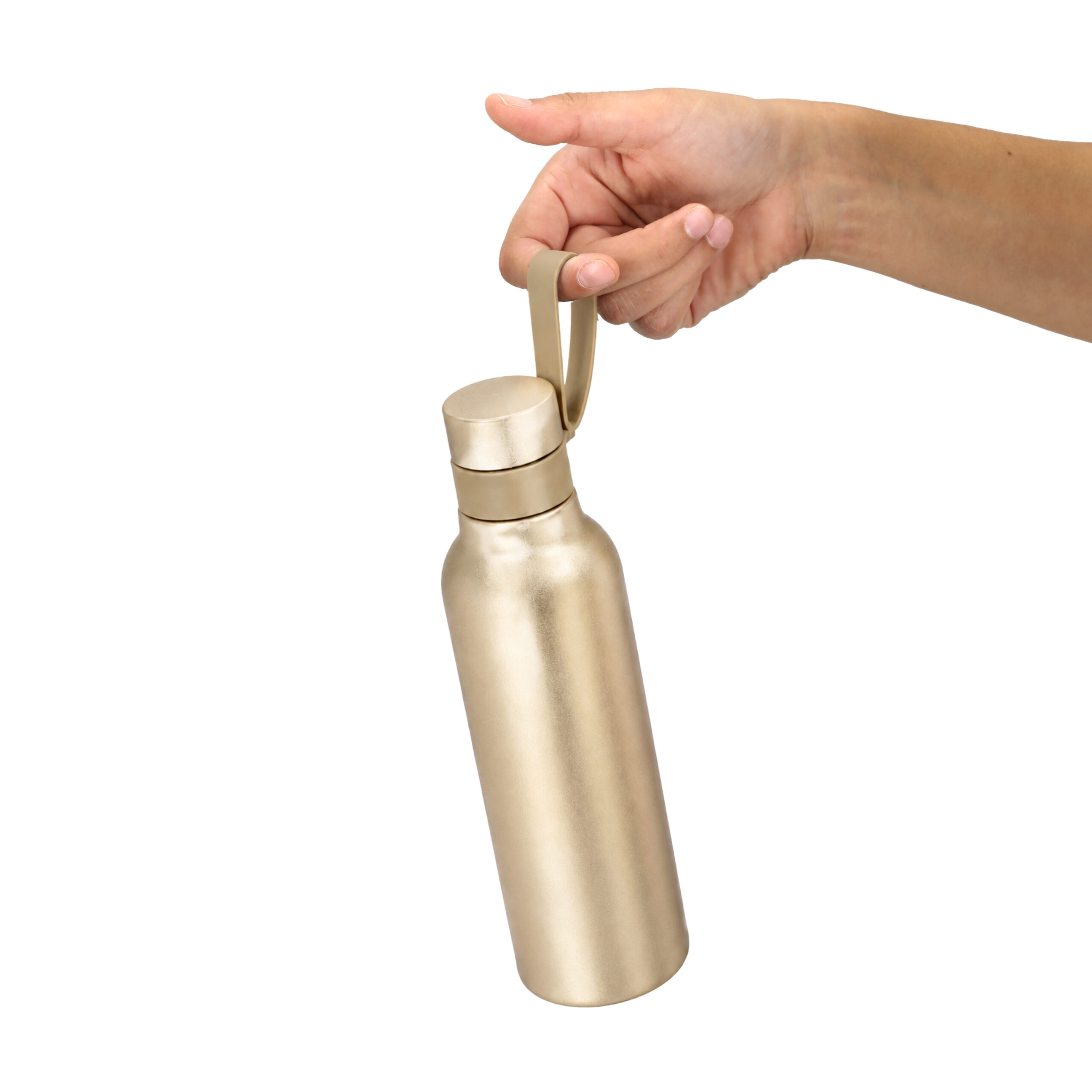 Wärme Flasche Roach 10 Wärme Flasche Roach – Bild 8