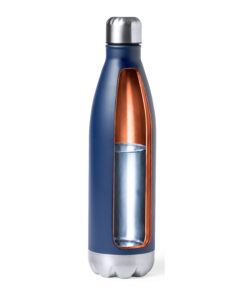 Wärme Flasche Willy – Bild 4