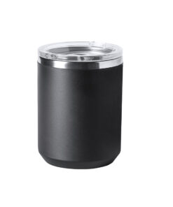 Wärme Tasse Tikam – Bild 4