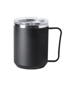 Wärme Tasse Tikam – Bild 5