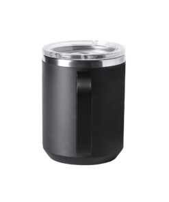 Wärme Tasse Tikam – Bild 6