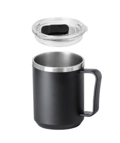 Wärme Tasse Tikam – Bild 7
