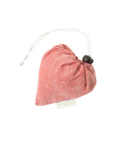 Faltbare Tasche Biyon 15 Faltbare Tasche Biyon – Bild 7