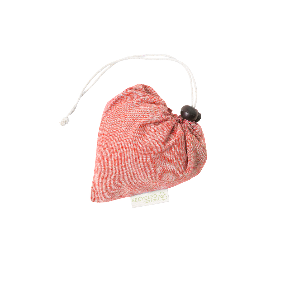 Faltbare Tasche Biyon 9 Faltbare Tasche Biyon – Bild 7
