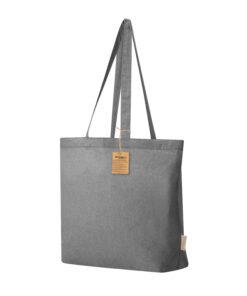 Tasche Periad – Bild 4
