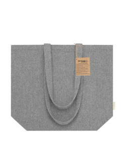 Tasche Periad – Bild 5