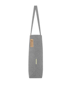 Tasche Periad – Bild 6