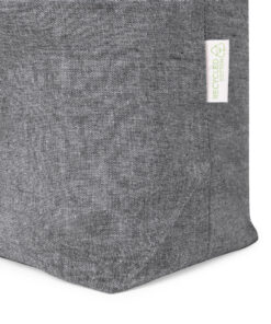 Tasche Periad – Bild 7