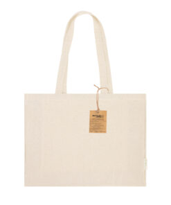 Tasche Framos 13 Tasche Framos – Bild 5