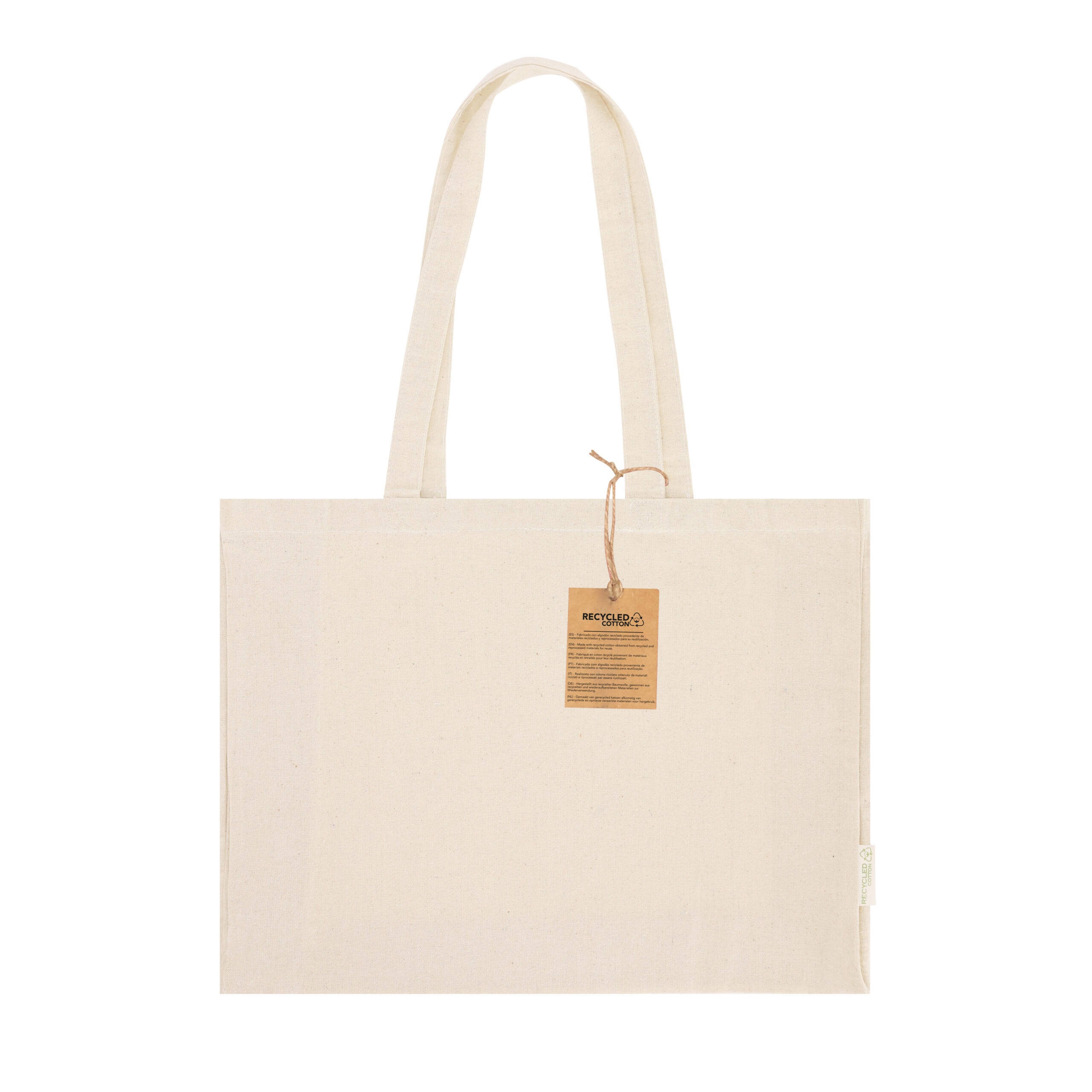 Tasche Framos 7 Tasche Framos – Bild 5