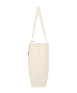 Tasche Framos 14 Tasche Framos – Bild 6