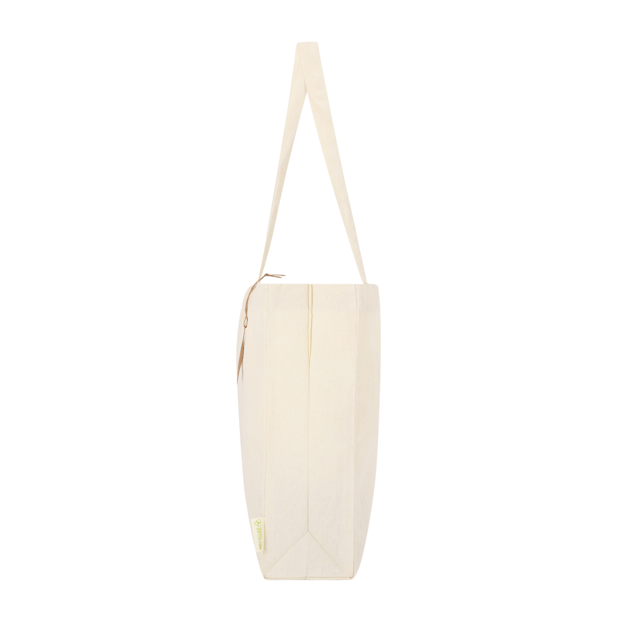 Tasche Framos 8 Tasche Framos – Bild 6